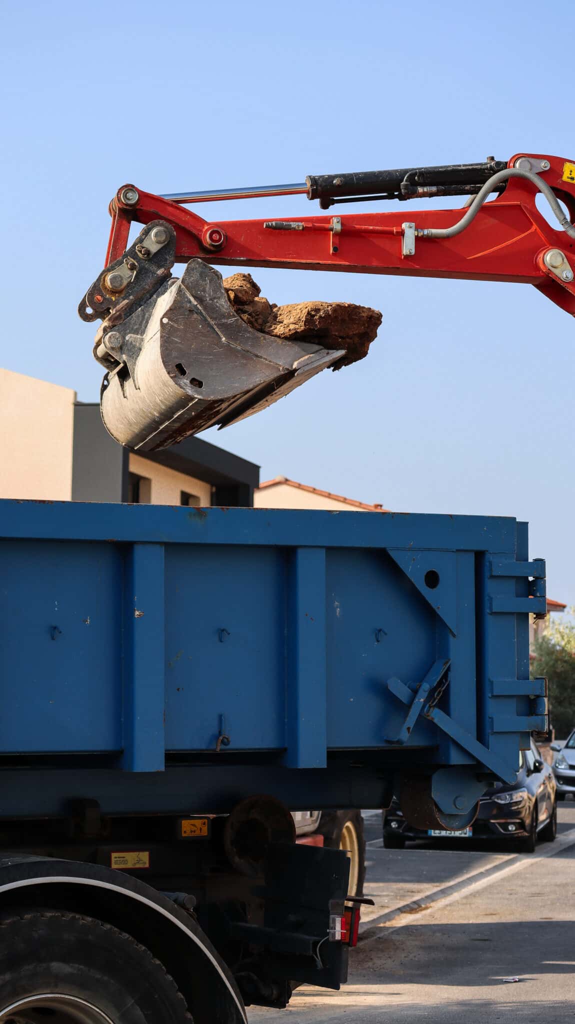 Cortalla-Groupe-Travaux-Publics-Perpignan