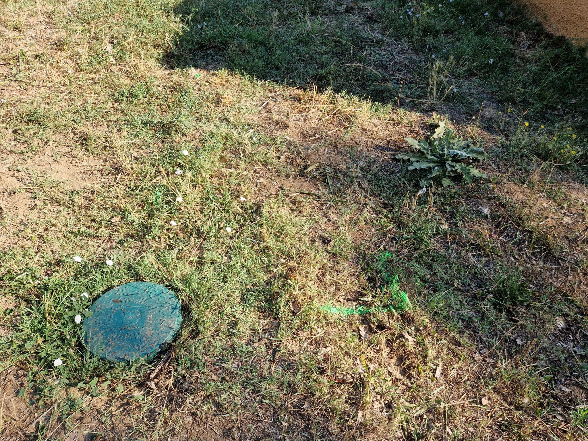 Travaux-reseaux-assainissement-Perpignan
