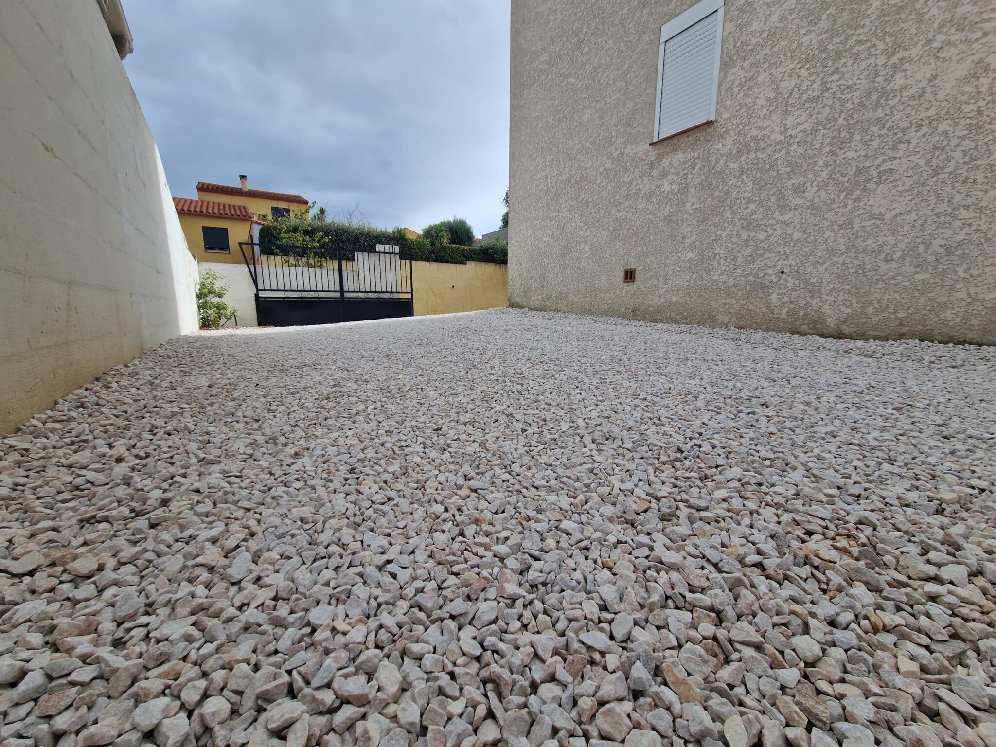 Création-allée-de-jardin-Perpignan-Cortalla