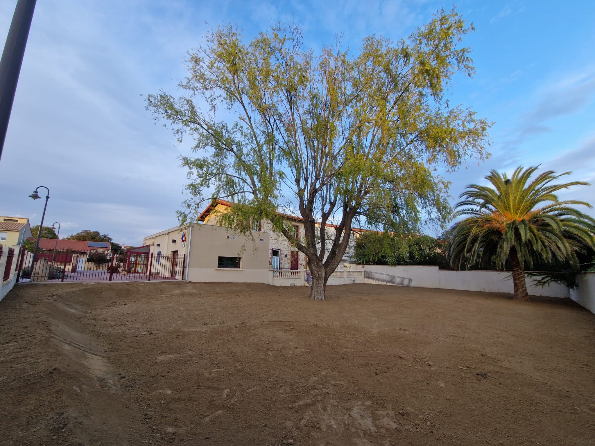 Entreprise-Travaux-Nivellement-Saint-Cyprien