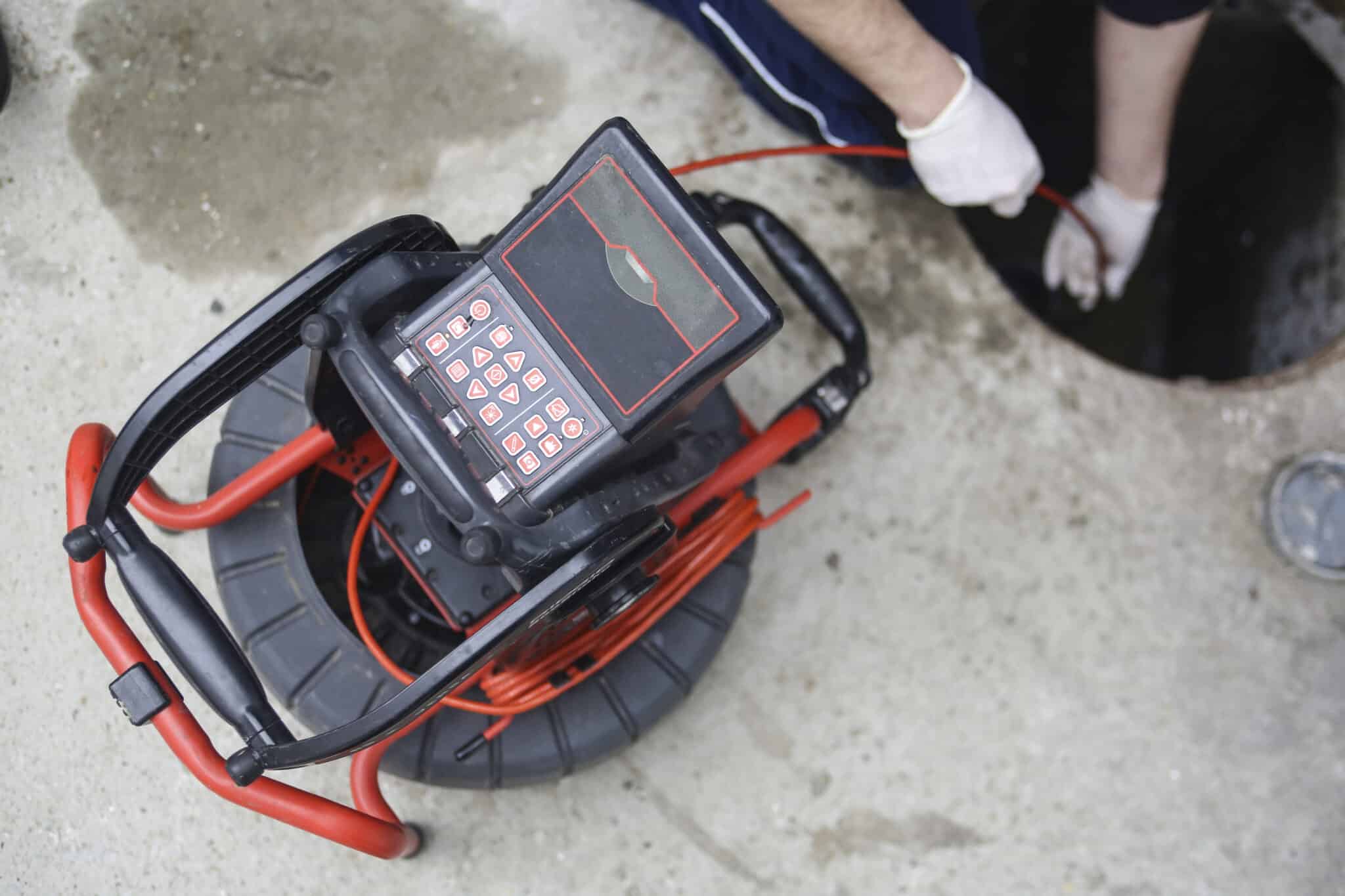 inspection-des-canalisations-par-video-perpignan-cortalla