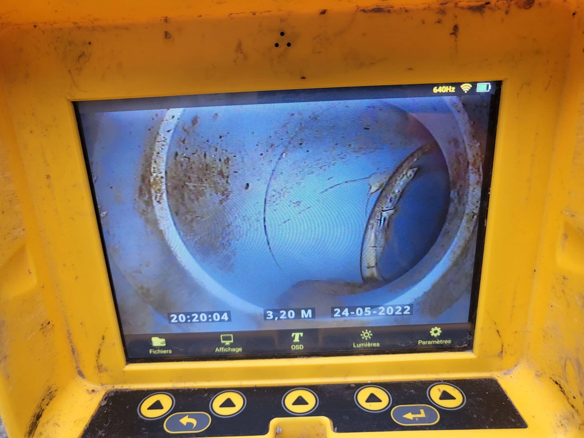 Inspection-par-video-camera-de-vos-canalisations-Perpignan-Cortalla