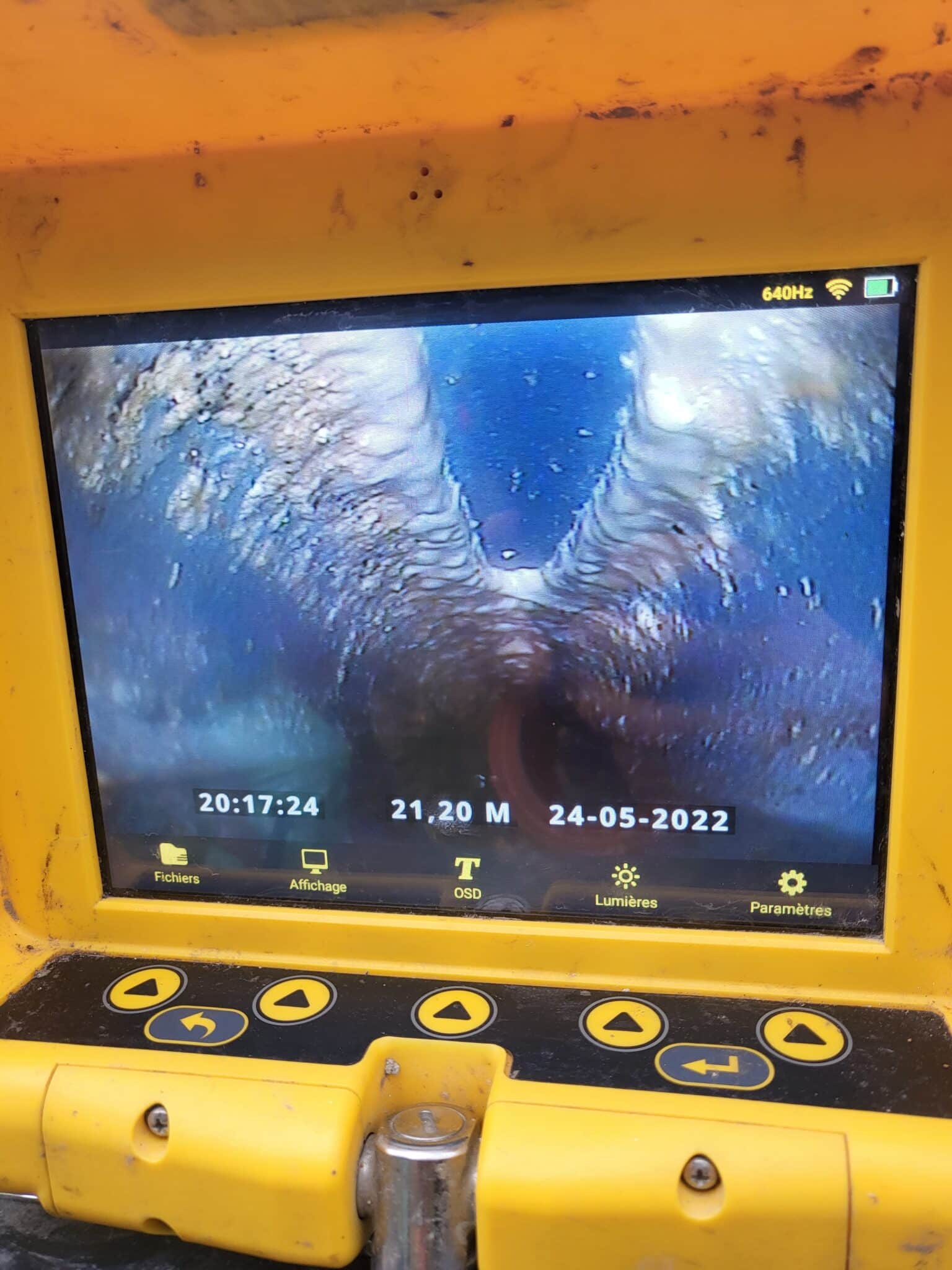 Les-avantages-d-une-inspection-camera-pour-vos-canalisations-Perpignan-Cortalla
