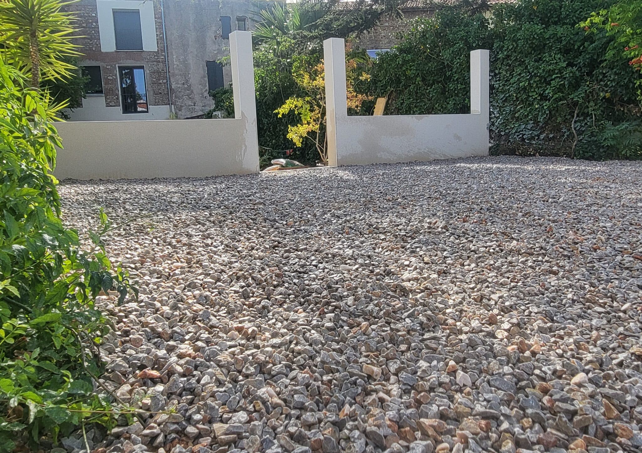 Réalisation-Amenagement-Exterieur-Perpignan-Cortalla