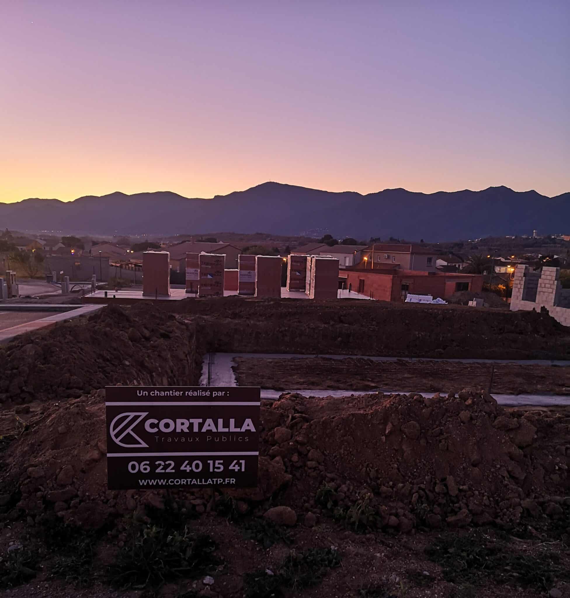 Realisation-chantier-Cortalla-Perpignan