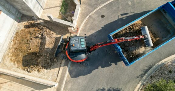 cortalla-groupe-travauxpublics-perpignan
