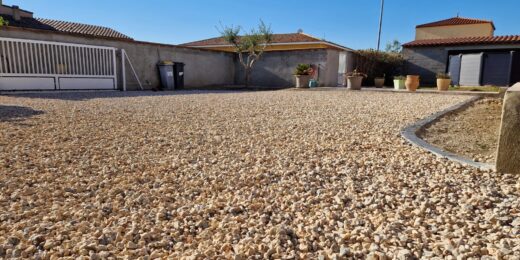 Entreprise-Amenagement-Extérieur-Perpignan