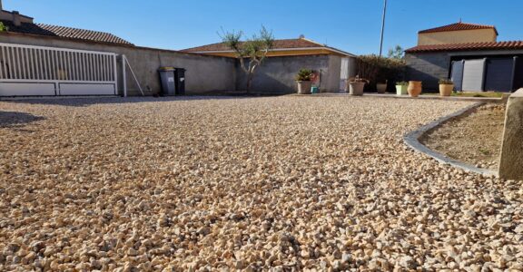 Entreprise-Amenagement-Extérieur-Perpignan