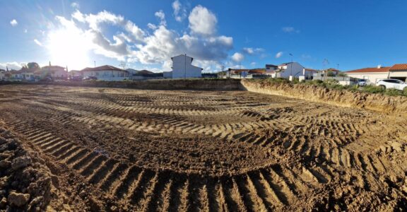 Entreprise-Terrassemenet-Cortalla-TP-Canet-en-Roussillon