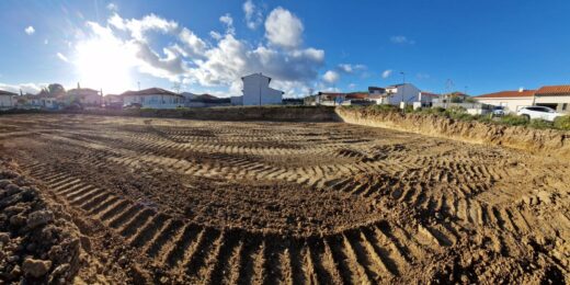 Entreprise-Terrassemenet-Cortalla-TP-Saint-Cyprien
